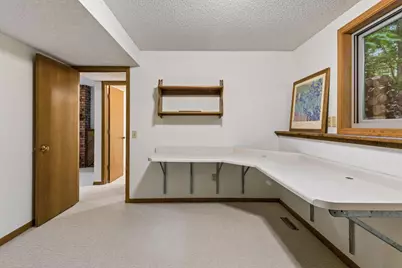 14810 Lloyds Drive, Minnetonka, MN 55345 - Photo 26