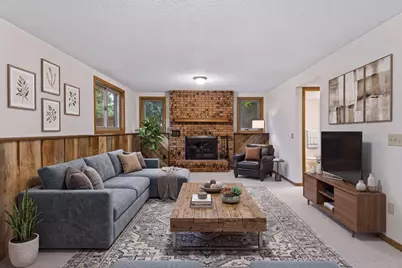 14810 Lloyds Drive, Minnetonka, MN 55345 - Photo 22