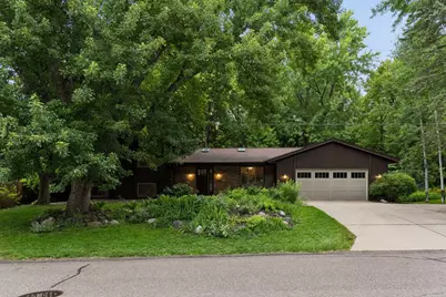 14810 Lloyds Drive, Minnetonka, MN 55345 - Photo 42