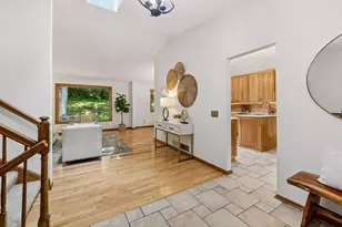 14810 Lloyds Dr, Minnetonka, MN 55345 - Photo 4