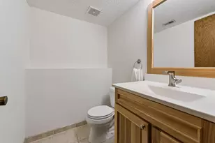 14810 Lloyds Dr, Minnetonka, MN 55345 - Photo 28