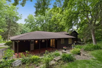 14810 Lloyds Drive, Minnetonka, MN 55345 - Photo 38