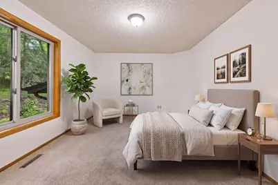 14810 Lloyds Drive, Minnetonka, MN 55345 - Photo 14