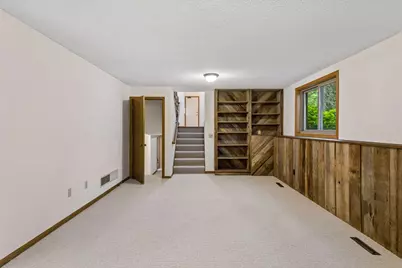 14810 Lloyds Drive, Minnetonka, MN 55345 - Photo 24