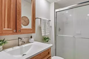 14810 Lloyds Dr, Minnetonka, MN 55345 - Photo 18