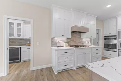 17961 Staples Street NE, Ham Lake, MN 55304 - Photo 26