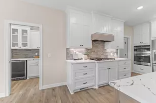 17961 Staples St NE, Ham Lake, MN 55304 - Photo 26