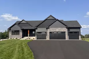 17961 Staples St NE, Ham Lake, MN 55304 - Photo 1