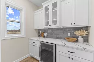 17961 Staples St NE, Ham Lake, MN 55304 - Photo 28
