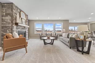 17961 Staples St NE, Ham Lake, MN 55304 - Photo 50