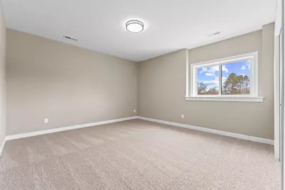 17961 Staples Street NE, Ham Lake, MN 55304 - Photo 66