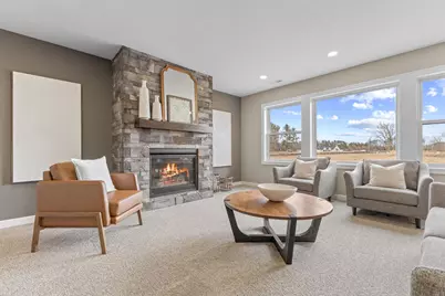 17961 Staples Street NE, Ham Lake, MN 55304 - Photo 48