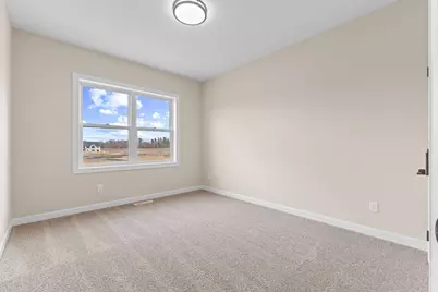 17961 Staples Street NE, Ham Lake, MN 55304 - Photo 44