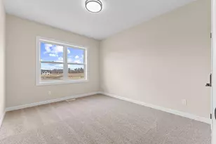 17961 Staples St NE, Ham Lake, MN 55304 - Photo 44