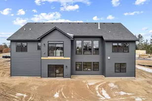 17961 Staples St NE, Ham Lake, MN 55304 - Photo 74