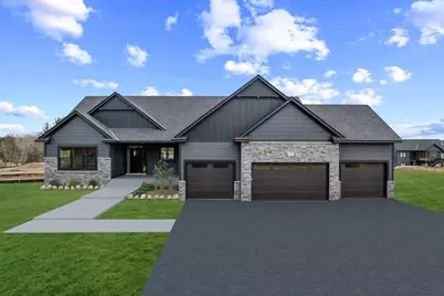 17961 Staples Street NE, Ham Lake, MN 55304 - Photo 1