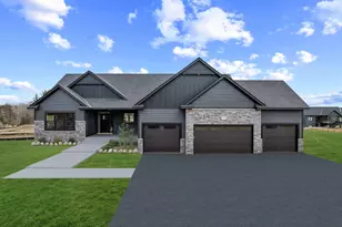 17961 Staples St NE, Ham Lake, MN 55304 - Photo 1