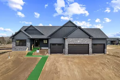 17961 Staples Street NE, Ham Lake, MN 55304 - Photo 68