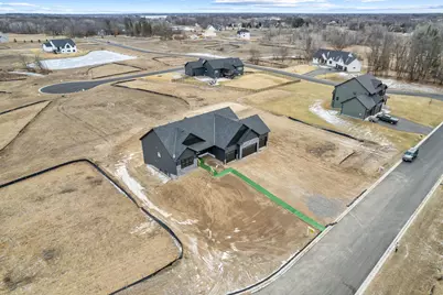 17961 Staples Street NE, Ham Lake, MN 55304 - Photo 68