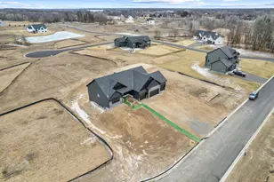17961 Staples St NE, Ham Lake, MN 55304 - Photo 68