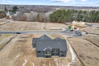 17961 Staples Street NE, Ham Lake, MN 55304 - Photo 72