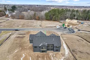 17961 Staples St NE, Ham Lake, MN 55304 - Photo 72