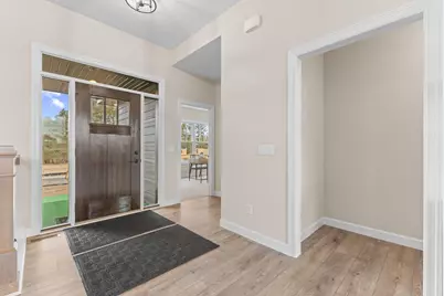 17961 Staples Street NE, Ham Lake, MN 55304 - Photo 6