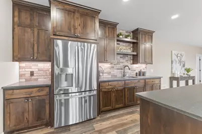17961 Staples Street NE, Ham Lake, MN 55304 - Photo 54