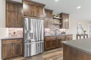 17961 Staples St NE, Ham Lake, MN 55304 - Photo 54