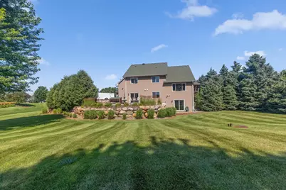 25157 Firefly Avenue, Wyoming, MN 55092 - Photo 74