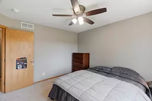 25157 Firefly Ave, Wyoming, MN 55092 - Photo 54