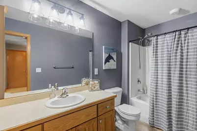 25157 Firefly Avenue, Wyoming, MN 55092 - Photo 50