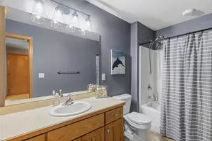 25157 Firefly Ave, Wyoming, MN 55092 - Photo 50