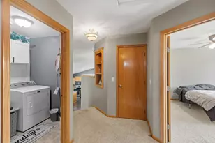 25157 Firefly Ave, Wyoming, MN 55092 - Photo 42