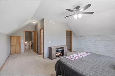 25157 Firefly Avenue, Wyoming, MN 55092 - Photo 46