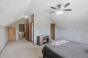 25157 Firefly Ave, Wyoming, MN 55092 - Photo 46