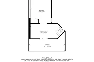 25157 Firefly Ave, Wyoming, MN 55092 - Photo 82