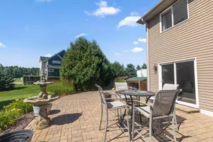 25157 Firefly Ave, Wyoming, MN 55092 - Photo 76