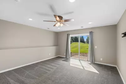 25157 Firefly Avenue, Wyoming, MN 55092 - Photo 64