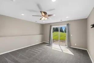 25157 Firefly Ave, Wyoming, MN 55092 - Photo 64