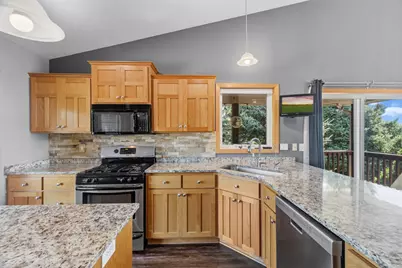 25157 Firefly Avenue, Wyoming, MN 55092 - Photo 24