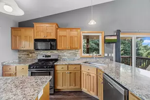 25157 Firefly Ave, Wyoming, MN 55092 - Photo 24