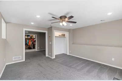 25157 Firefly Avenue, Wyoming, MN 55092 - Photo 62
