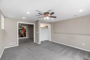 25157 Firefly Ave, Wyoming, MN 55092 - Photo 62