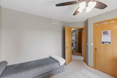 25157 Firefly Avenue, Wyoming, MN 55092 - Photo 52