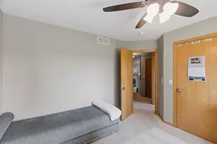 25157 Firefly Ave, Wyoming, MN 55092 - Photo 52