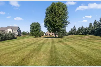 25157 Firefly Avenue, Wyoming, MN 55092 - Photo 72