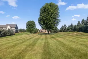 25157 Firefly Ave, Wyoming, MN 55092 - Photo 72