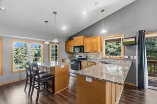 25157 Firefly Ave, Wyoming, MN 55092 - Photo 26