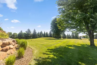 25157 Firefly Avenue, Wyoming, MN 55092 - Photo 66